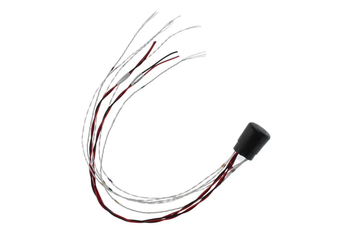 Kuka 265259 - Image 2