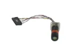 Kuka 233411 - Image 5