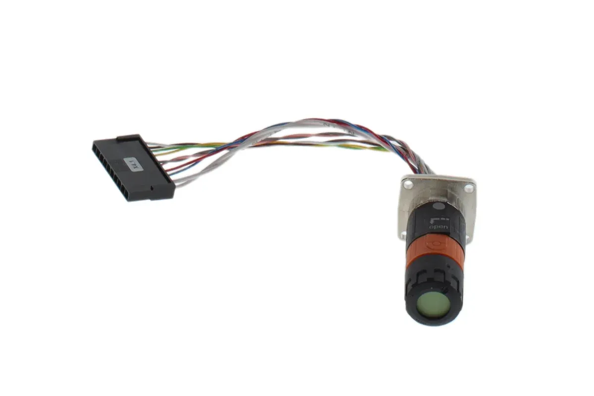 Kuka 233411 - Image 5