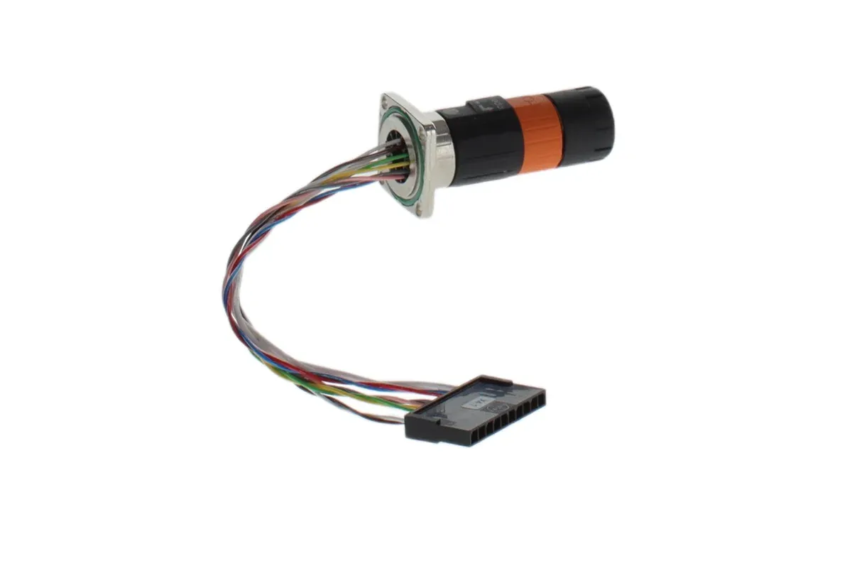 Kuka 233411 - Image 4