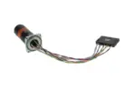 Kuka 233411 - Image 6