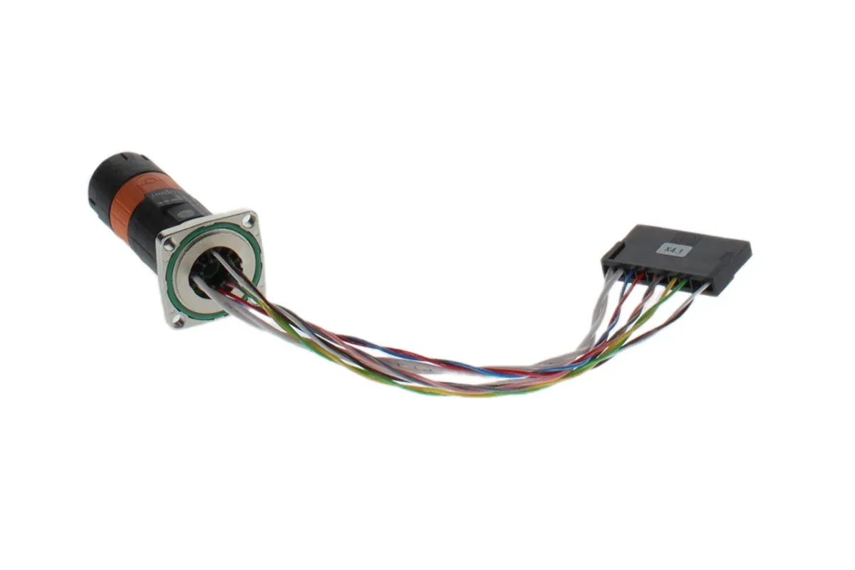 Kuka 233411 - Image 6