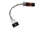 Kuka 233411 - Image 3