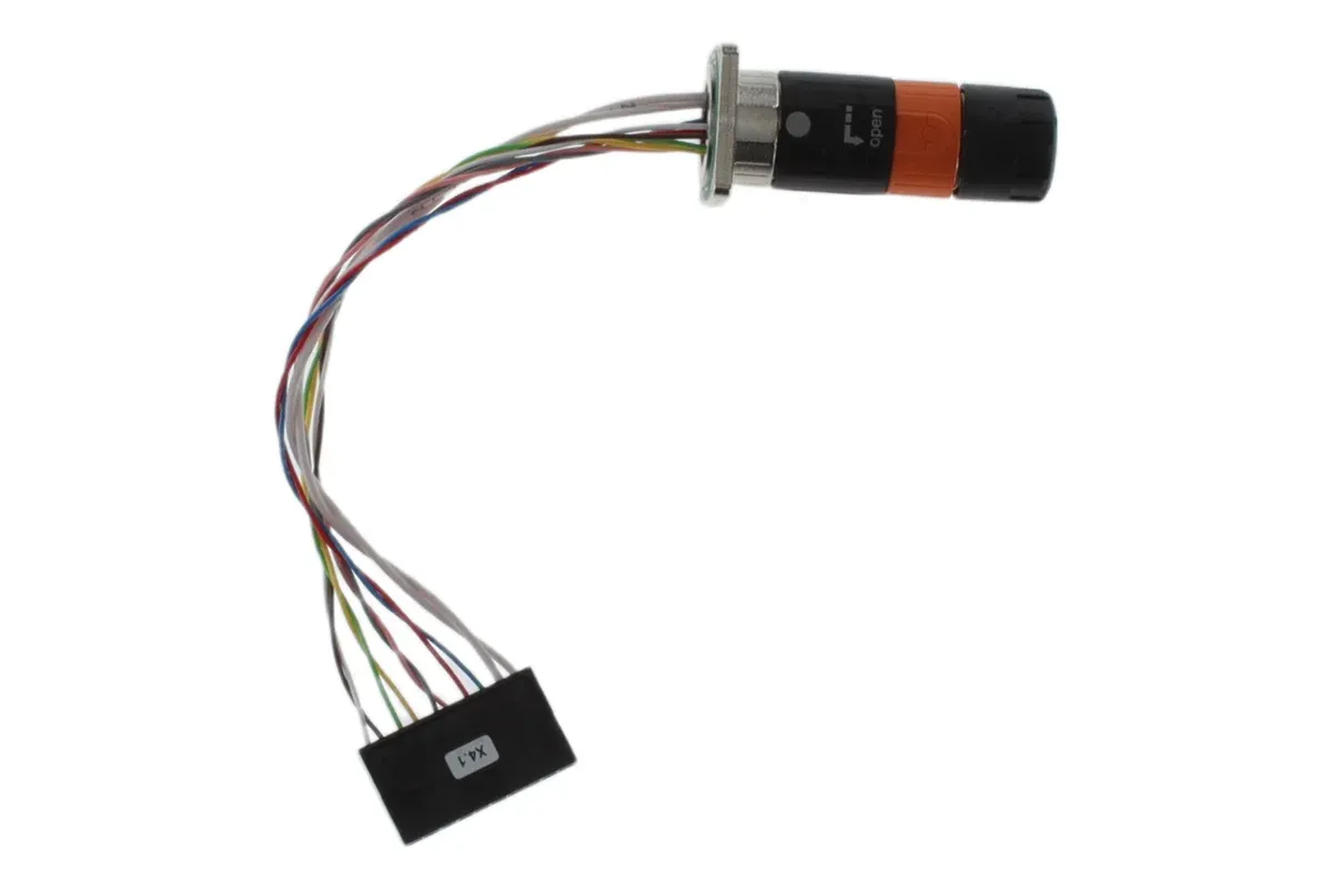 Kuka 233411 - Image 3