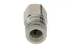 Kuka 154630 - Image 2