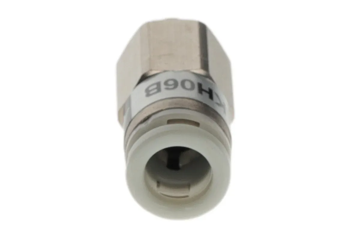 Kuka 154630 - Image 2