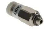 Kuka 154630