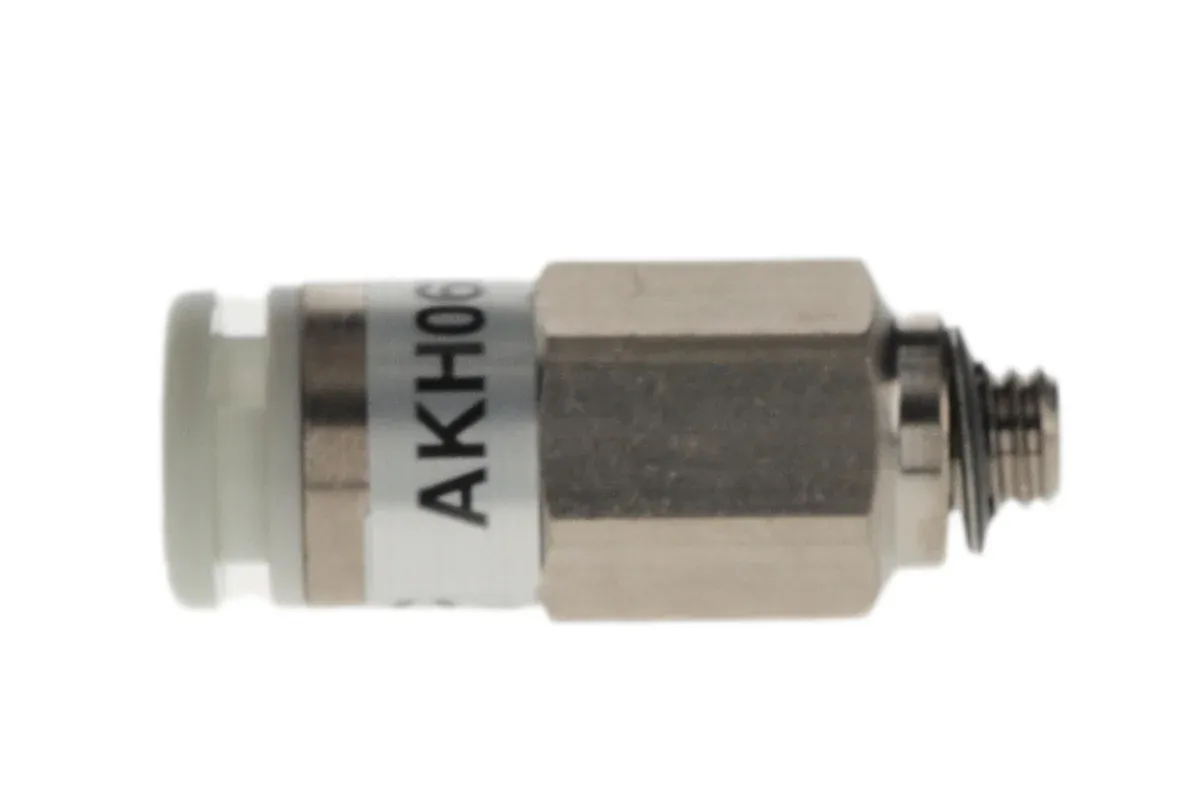 Kuka 154630 - Image 3