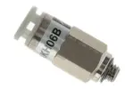 Kuka 154630 - Image 4