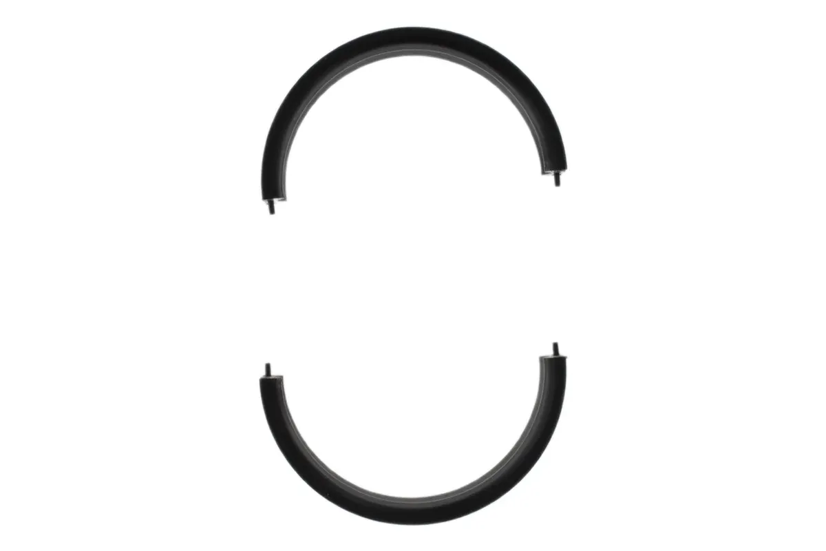 Kuka 173995 - Image 2