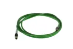 Kuka 215176 - Image 4