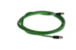Kuka 215176 - Image 2