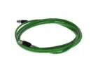 Kuka 215176 - Image 3