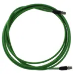 Kuka 215176