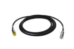 Kuka 225177 - Image 4