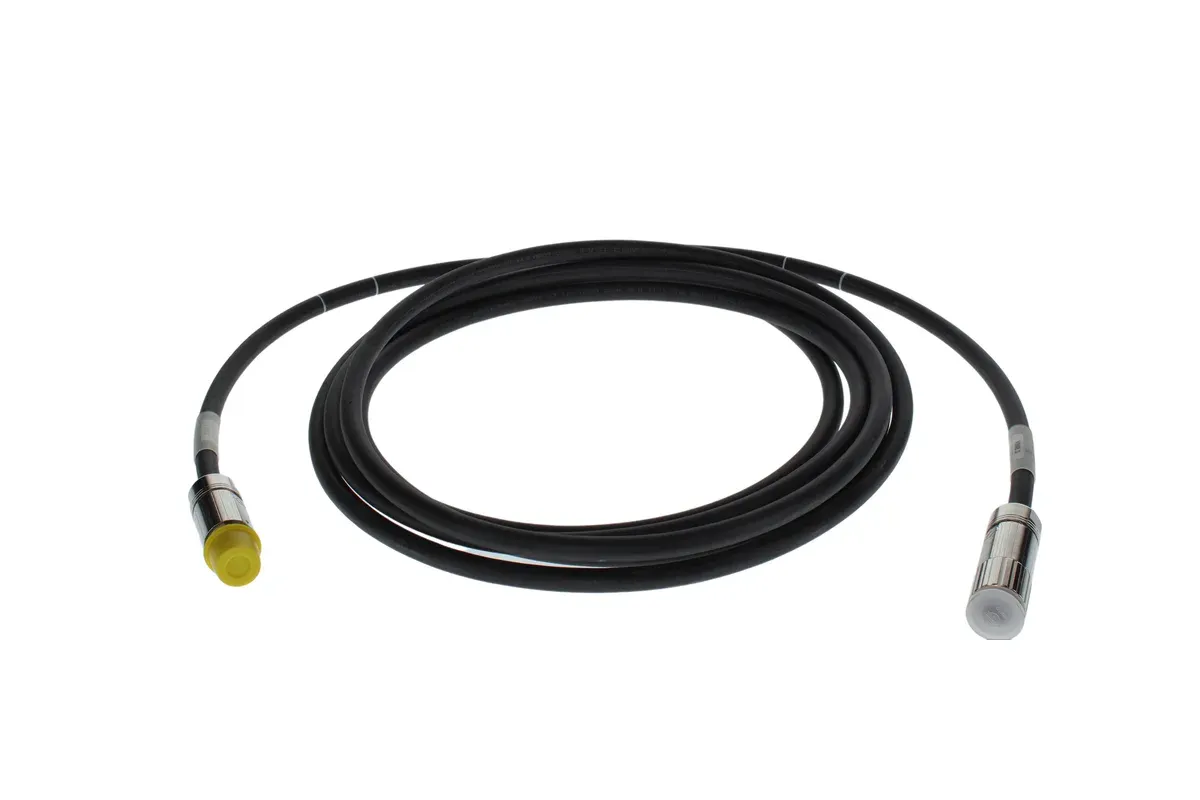 Kuka 225177 - Image 4