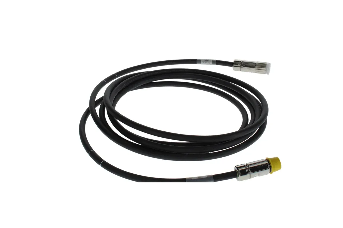Kuka 225177 - Image 3