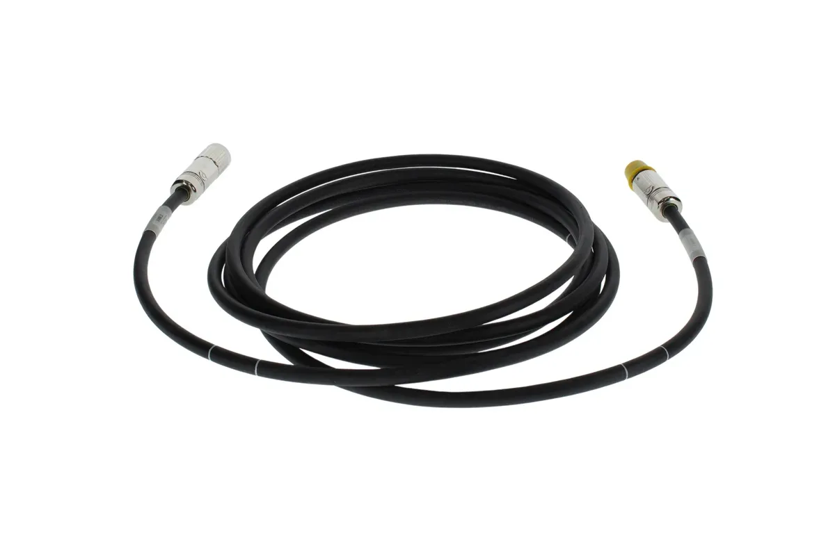 Kuka 225177 - Image 2