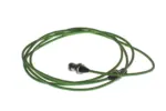 Kuka 233229 - Image 4