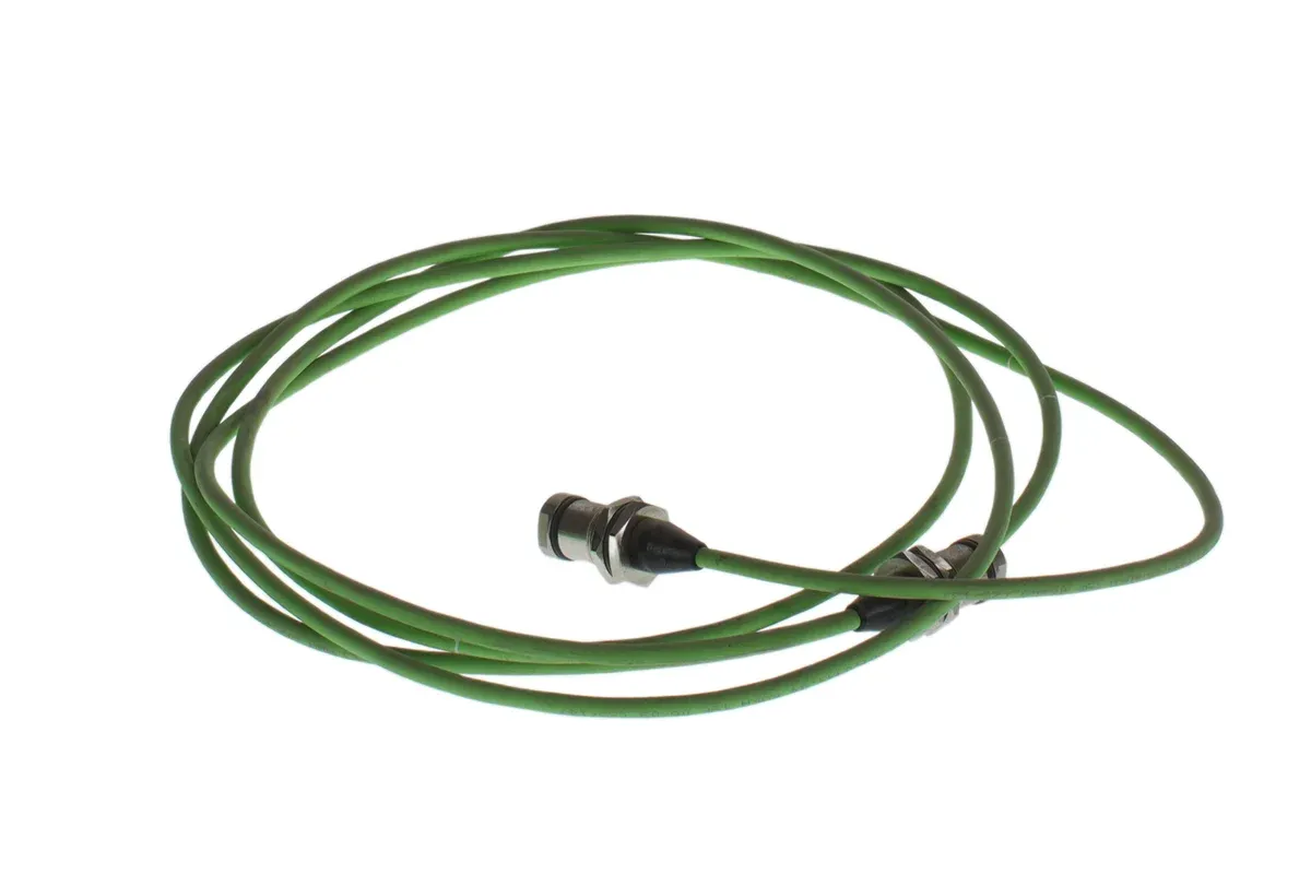 Kuka 233229 - Image 4