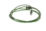 Kuka 233229 - Image 2