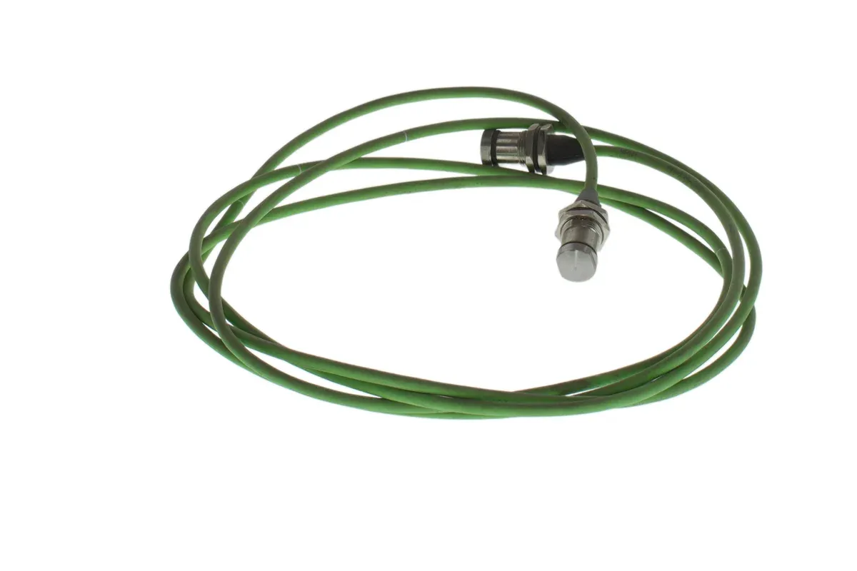 Kuka 233229 - Image 2