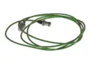 Kuka 233229 - Image 3