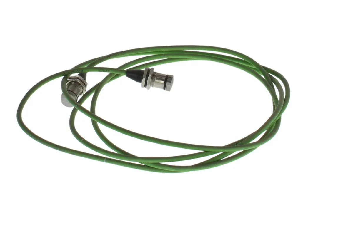 Kuka 233229 - Image 3