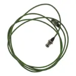 Kuka 233229