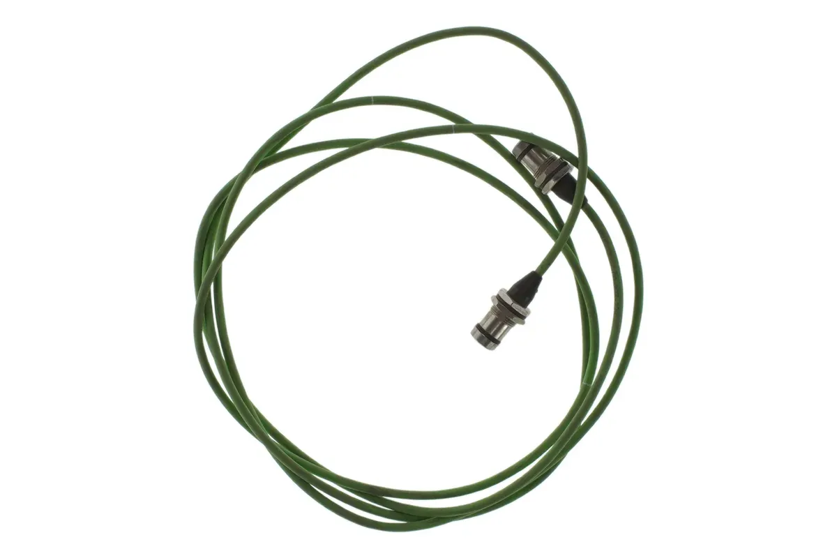 Kuka 233229 - Image 1
