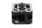 Kuka 238306 - Image 5