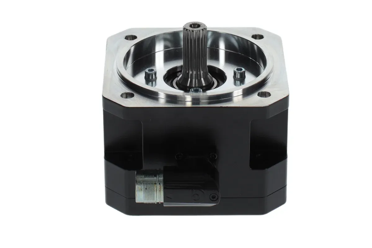 Kuka 238306 - Image 5