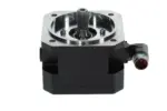 Kuka 238306 - Image 4