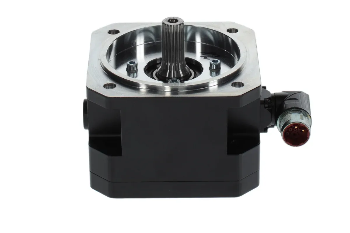 Kuka 238306 - Image 4