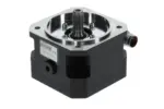 Kuka 238306 - Image 3