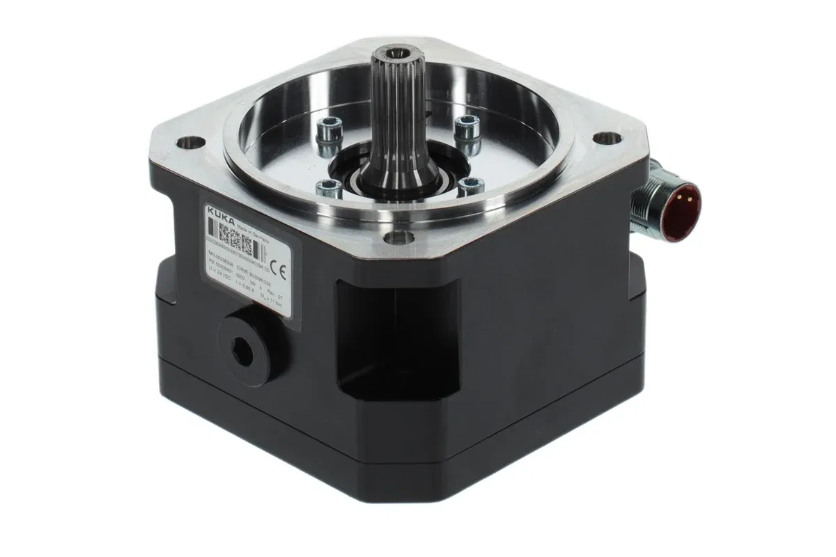 Kuka 238306 - Image 3