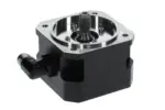 Kuka 238306 - Image 2