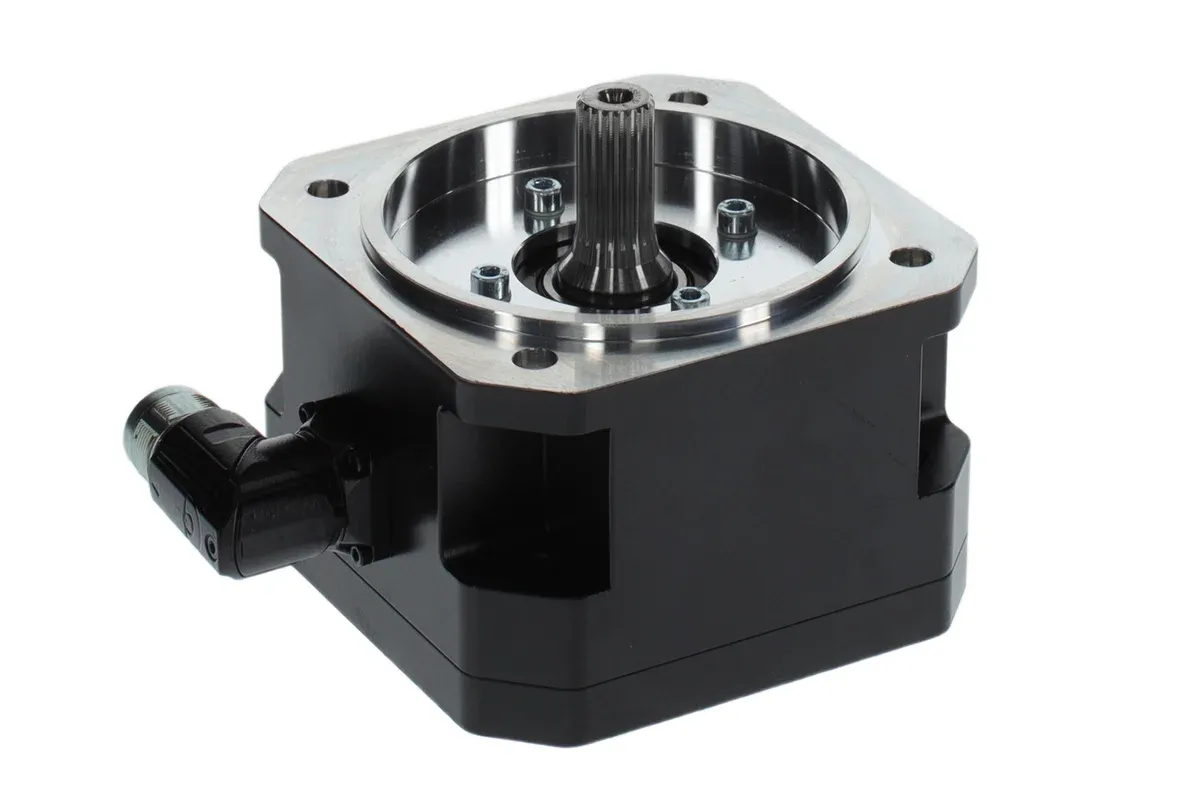 Kuka 238306 - Image 2