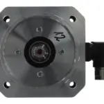 Kuka 238306