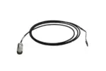Kuka 252294 - Image 4