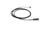 Kuka 252294 - Image 2