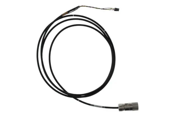 Kuka 252294