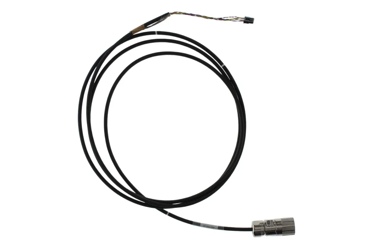 Kuka 252294 - Image 1