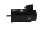 Kuka 254782 - Image 6