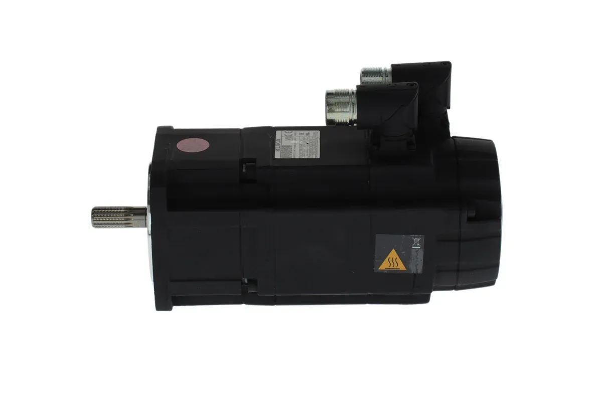 Kuka 254782 - Image 6
