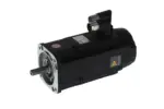 Kuka 254782 - Image 5