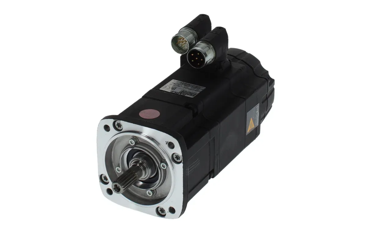 Kuka 254782 - Image 7