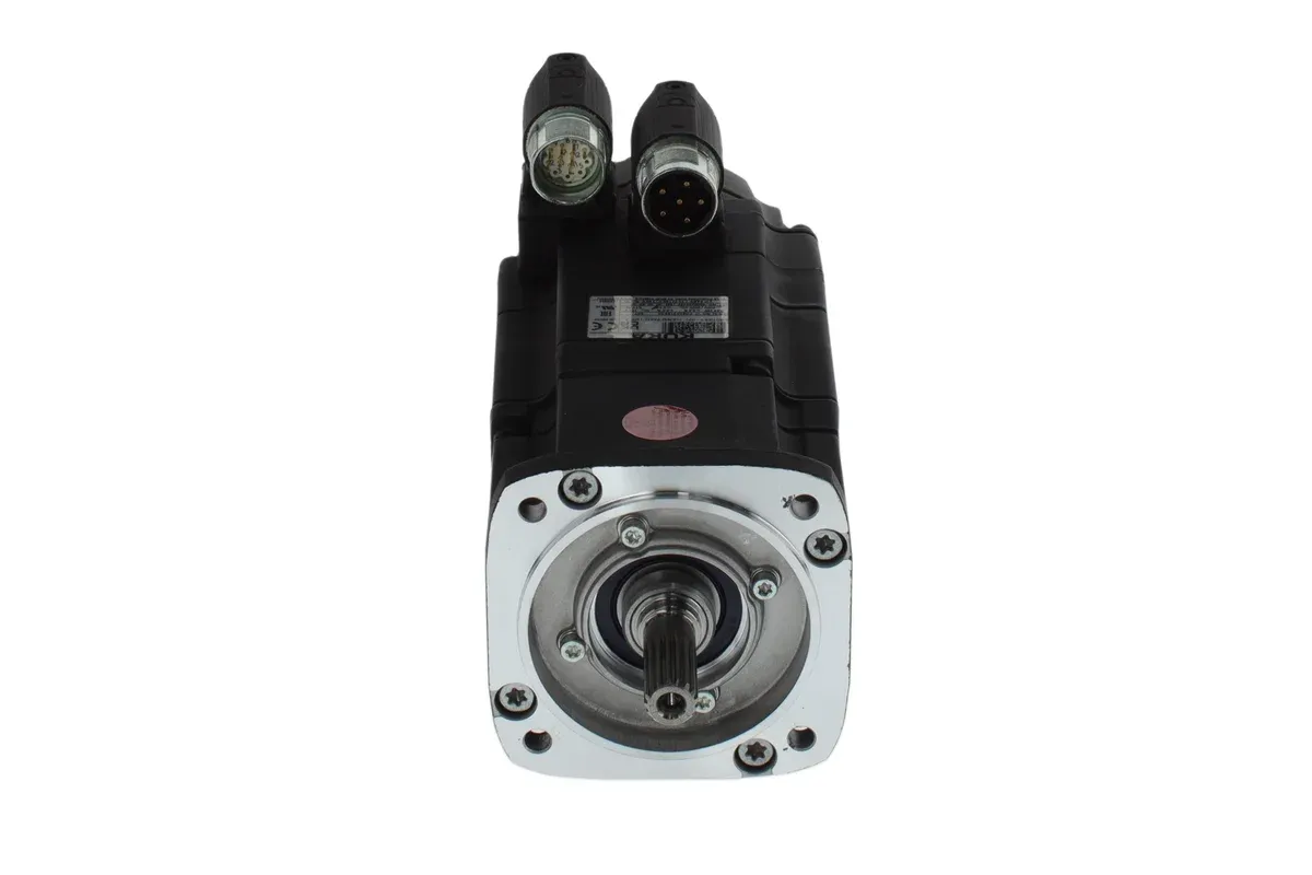 Kuka 254782 - Image 4