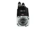 Kuka 2000254782 - Image 4