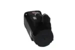 Kuka 254782 - Image 2